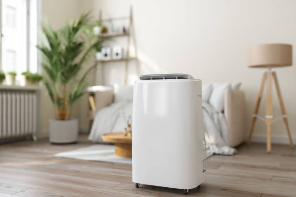 Best HVAC troubleshooting  in Evans, GA